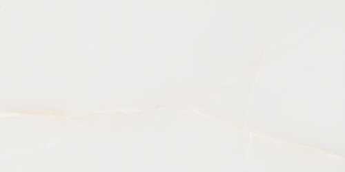 Керамогранит Bonton Ceramica Onyx Lobos White Polished 60x120