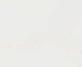 Керамогранит Bonton Ceramica Onyx Lobos White Polished 60x120