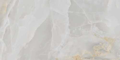 Керамогранит Bonton Ceramica Onice Sies Sky Polished 60x120