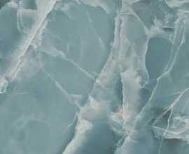 Керамогранит Bonton Ceramica Onice Palma De Marmo Polished 60x120