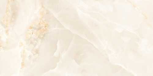 Керамогранит Bonton Ceramica Onice Valeron Beige Polished 60x120
