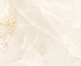 Керамогранит Bonton Ceramica Onice Valeron Beige Polished 60x120