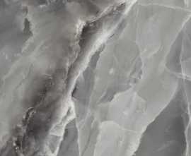 Керамогранит Bonton Ceramica Onice Lansarote Dark Polished 60x120