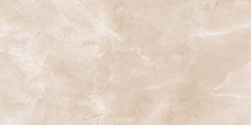 Керамогранит Bonton Ceramica Alcor Ivory Matt 60x120