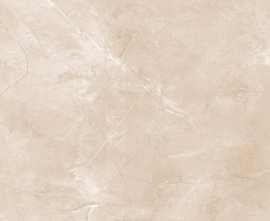 Керамогранит Bonton Ceramica Alcor Ivory Matt 60x120