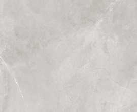 Керамогранит Bonton Ceramica Alcor Grigio Matt 60x120