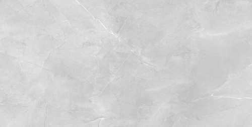Керамогранит Bonton Ceramica Alcor Silver Polished 60x120