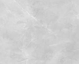 Керамогранит Bonton Ceramica Alcor Silver Polished 60x120