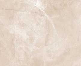 Керамогранит Bonton Ceramica Alcor Ivory Polished 60x120