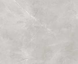 Керамогранит Bonton Ceramica Alcor Grigio Polished 60x120