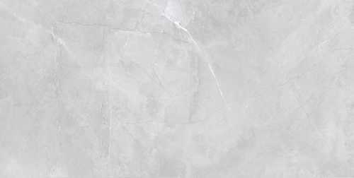 Керамогранит Bonton Ceramica Alcor Silver Matt 60x120