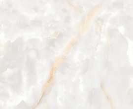 Керамогранит Granoland Cassini Onyx Polish 60x120