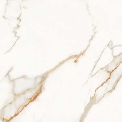 Керамогранит Granoland Golden Statuario Polish 60x60