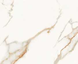 Керамогранит Granoland Golden Statuario Polish 60x60