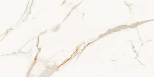 Керамогранит Granoland Golden Statuario Polish 60x120