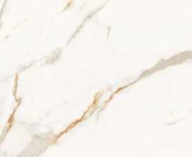 Керамогранит Granoland Golden Statuario Polish 60x120