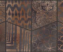Декор Granoland Vintage Pecan Arte Carving 60x120