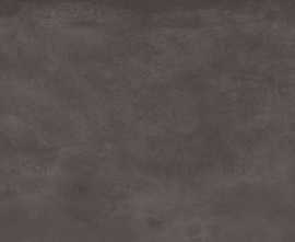 Керамогранит Granoland Vintage Pecan Dark Carving 60x120