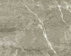 Керамогранит Monalisa Tiles CBP5695M Marbles 5.5 60x120