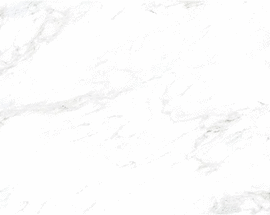 Керамогранит Monalisa Tiles CBP5691M Marbles 5.5 60x120