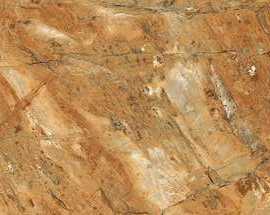 Керамогранит Monalisa Tiles CBP5505CM Marbles 5.5 60x120