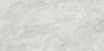 Керамогранит Monalisa Tiles CBP05936M Marbles 5.5 60x120