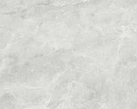 Керамогранит Monalisa Tiles CBP05936M Marbles 5.5 60x120