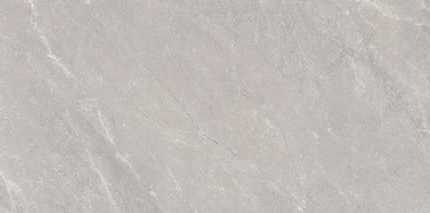 Керамогранит Monalisa Tiles CBP05932M Marbles 5.5 60x120