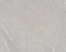 Керамогранит Monalisa Tiles CBP05932M Marbles 5.5 60x120
