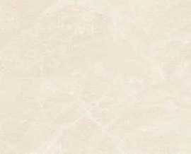 Керамогранит Monalisa Tiles CBP05648M Marbles 5.5 60x120