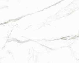Керамогранит Monalisa Tiles CBP05647M Marbles 5.5 60x120