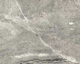 Керамогранит Monalisa Tiles CBP05504M Marbles 5.5 60x120