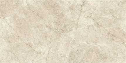 Керамогранит Monalisa Tiles CBP051020M Marbles 5.5 60x120