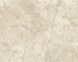 Керамогранит Monalisa Tiles CBP051020M Marbles 5.5 60x120