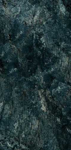 Керамогранит WIFi Ceramics SLS75028 Karst Blue 75x150