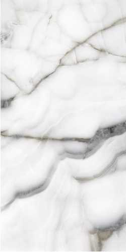 Керамогранит WIFi Ceramics SOV715111C Ice Cracked Jade 75x150