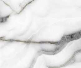 Керамогранит WIFi Ceramics SOV715111C Ice Cracked Jade 75x150