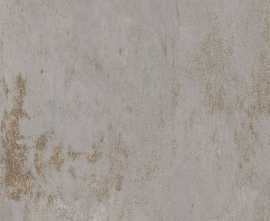 Керамогранит Alpas Euro Eco Beton 4148 Matt 60x60