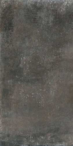 Керамогранит Alpas Euro Eco Beton 4058 Matt 60x120