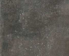 Керамогранит Alpas Euro Eco Beton 4058 Matt 60x120