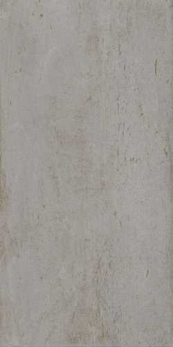 Керамогранит Alpas Euro Eco Beton 4148 Matt 60x120