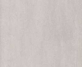 Керамогранит Alpas Euro Eco Beton 4319 Matt 60x120