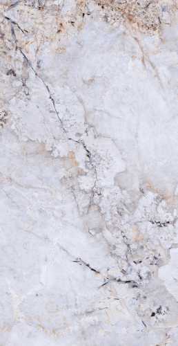 Керамогранит Fusure Ceramic SS12027 Luxury Stone Pol 60x120