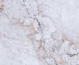 Керамогранит Fusure Ceramic SS12027 Luxury Stone Pol 60x120