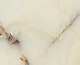 Керамогранит Fusure Ceramic SS12050 Luxury Stone Pol 60x120