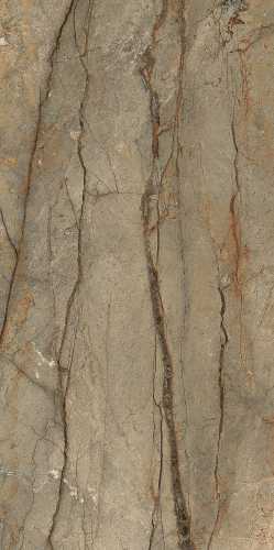 Керамогранит Fusure Ceramic SS12076 Luxury Stone Pol 60x120