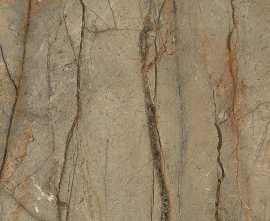 Керамогранит Fusure Ceramic SS12076 Luxury Stone Pol 60x120