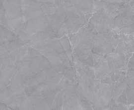 Керамогранит Fusure Ceramic SS12073 Luxury Stone Pol 60x120