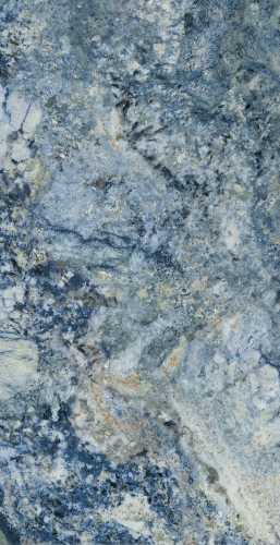 Керамогранит Fusure Ceramic SS12016 Luxury Stone Pol 60x120