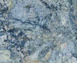 Керамогранит Fusure Ceramic SS12016 Luxury Stone Pol 60x120